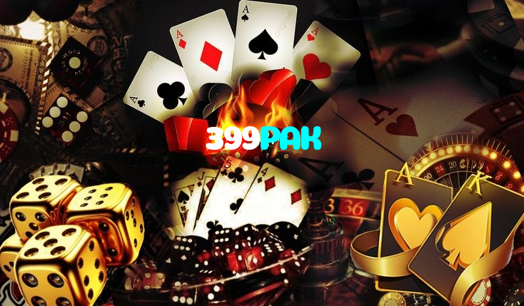 available types of 399PAK bet including pre-match live express and system bets