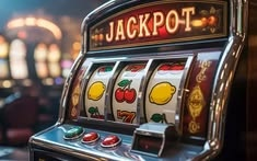 399PAK casino presented on mobile device in Pakistan with slots and live games