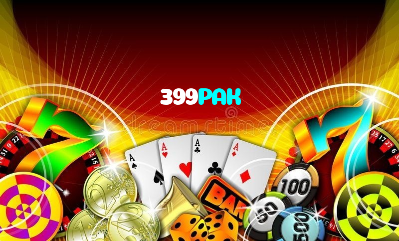 399PAK