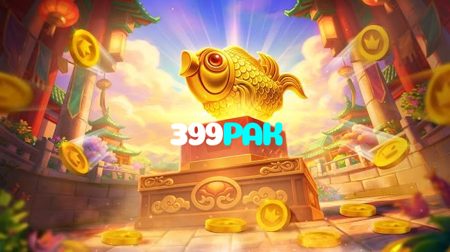 399PAK