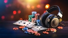 399PAK خوش آمدید بونس +600% پیشکش موبائل ایپ کے پروموشن سیکشن میں دکھائی دیتی ہے۔