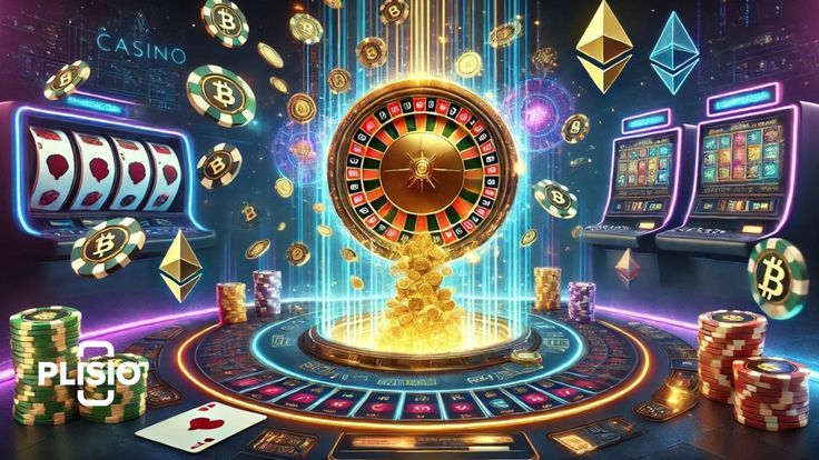 Betway Casino Live Betting