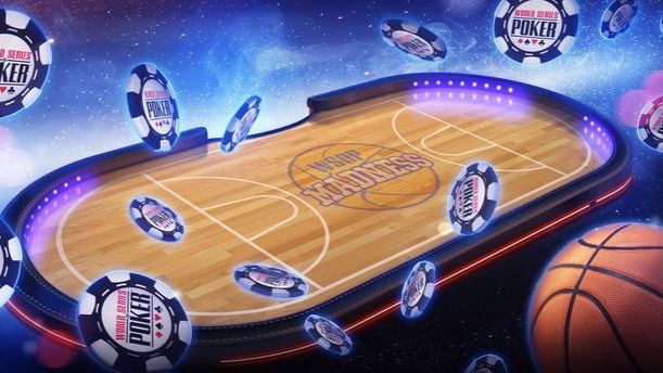 Betway Casino Welcome Bonus