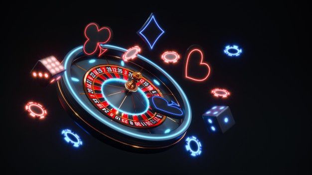 Betway Casino Live Casino