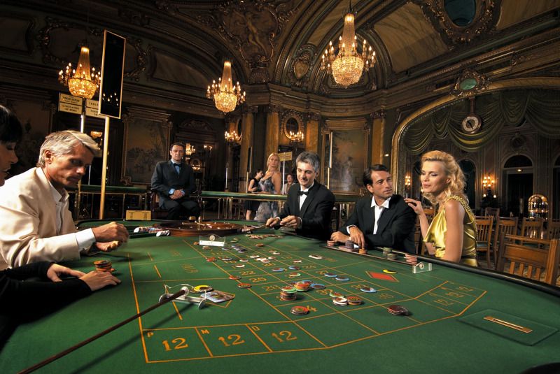 Betway Casino Welcome Bonus