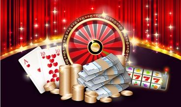 Betway Casino Live Casino