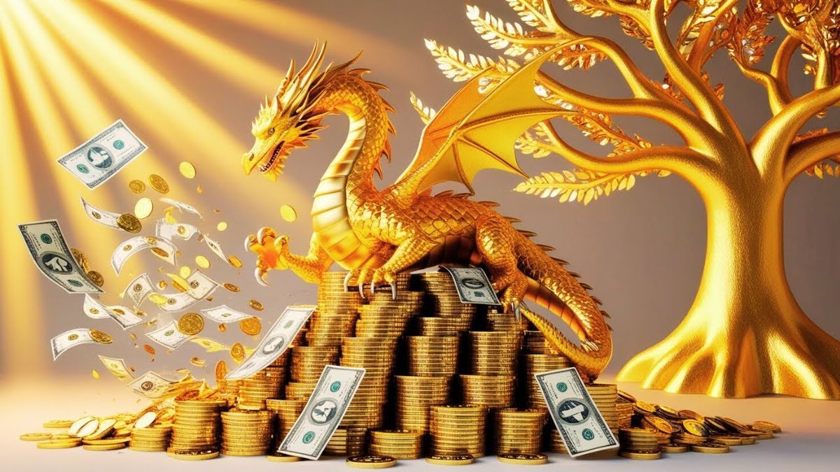 Betway Casino پاکستان ریئل منی گیمز