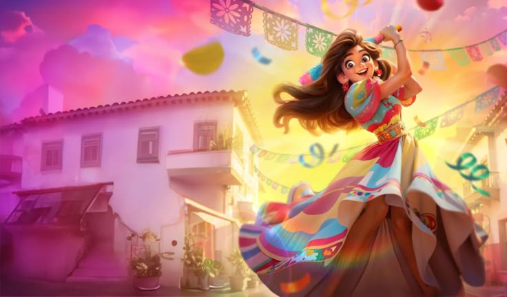 Betway Casino Live Casino