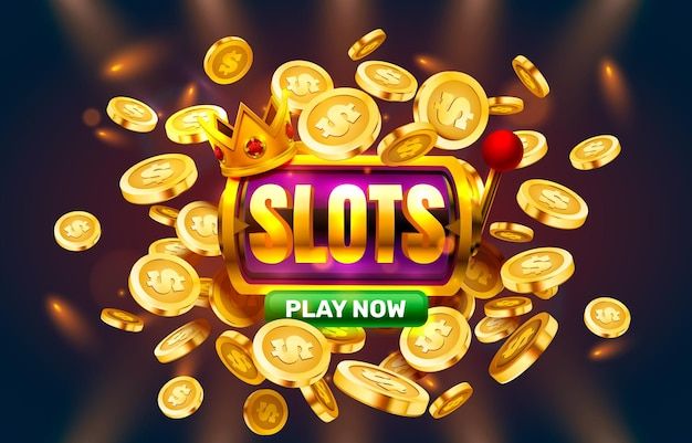 Betway Casino Live Betting